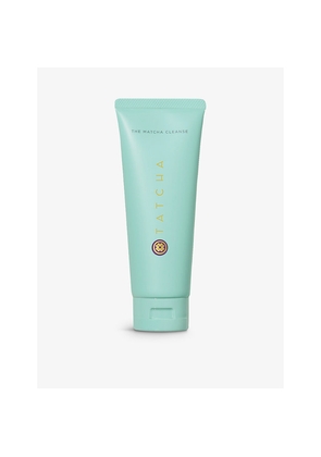 Tatcha The Matcha Cleanse 150ml