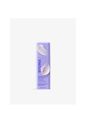 Byoma Barrier+Treatment 50ml