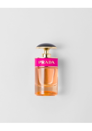 Prada Candy EDP 30 ml