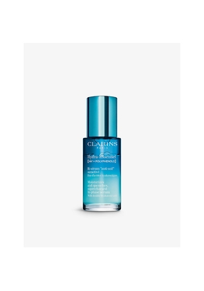 Clarins Hydra-Essentiel Bi-Phase Serum 30ml