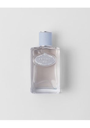 Prada Infusion d’Amande EDP 100ml