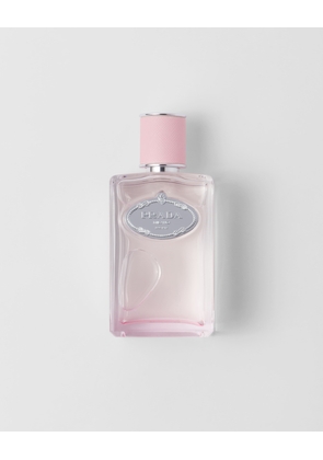 Prada Infusion de Rose EDP 100ml