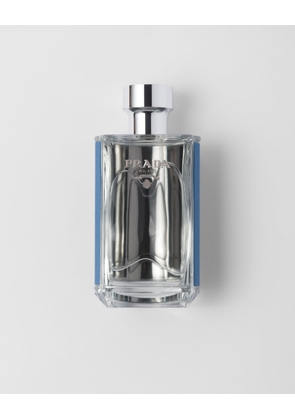 L'Homme Prada L'Eau Edt 150 ml