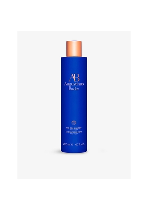 Augustinus Bader The Rich Shampoo 200ml