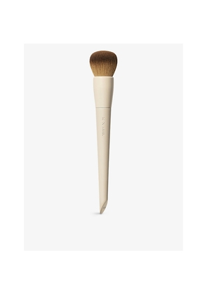 Morphe x Ariel A24 Foundation Brush
