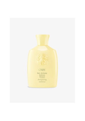 Oribe Hair Alchemy Resilience Shampoo 75ml