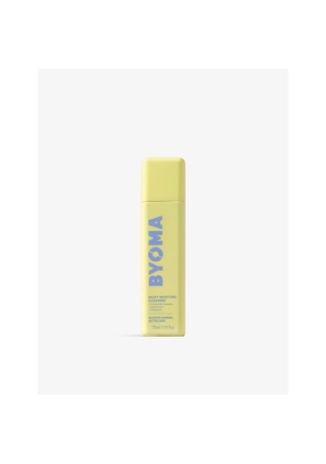Byoma Milky Moisture Cleanser 100ml
