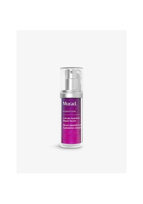 Murad Cellular Hydration Barrier Serum 30ml