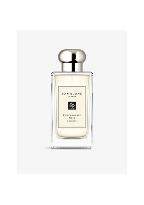 Jo Malone London Pomegranate Noir Cologne 100ml