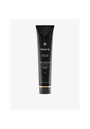 Philip B Shine Mega Curl Enhancer 178ml
