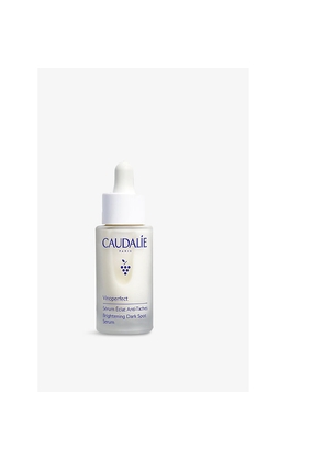 Caudalie Vinoperfect Dark Spot Serum 30ml