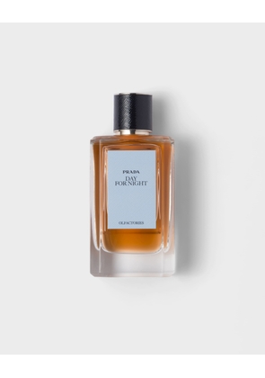 Olfactories - Day For Night EDP 100 ml