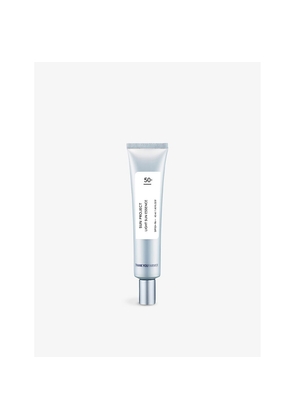 Thank You Farmer Sun Project Light Sun Essence SPF 50+ 40ml