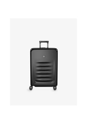 Victorinox Spectra 3.0 Expandable Polycarbonate Suitcase 69cm