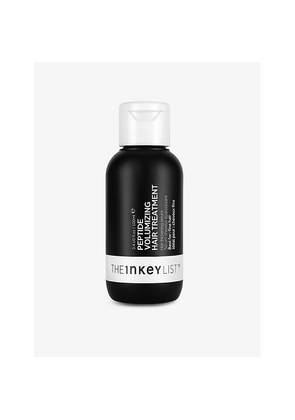 The Inkey List Peptide Volumizing Hair Treatment 100ml