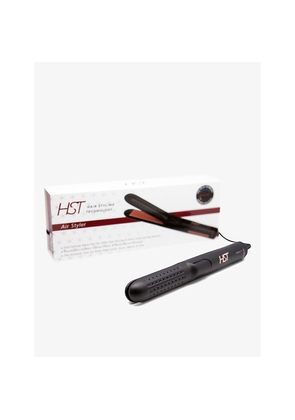 Jose Eber Hst Air Styler