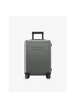 Horizn Studios H5 Essential Cabin Hard-Shell Suitcase