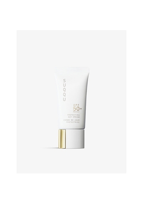 Suqqu Protecting Day Cream SPF 50 30g