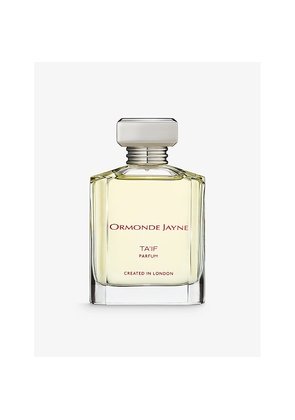 Mens Ormonde Jayne Ta'If Parfum 88ml