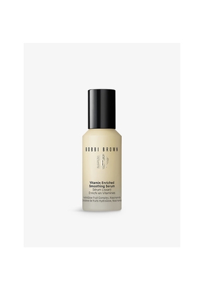 Bobbi Brown Vitamin Enriched Smoothing Serum 30ml