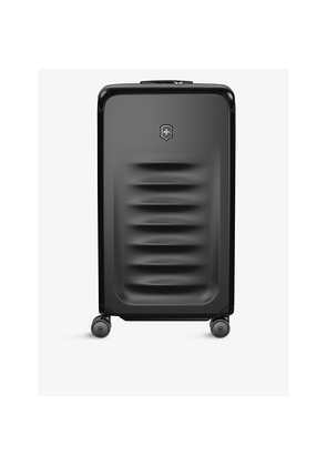 Victorinox Spectra 3.0 Trunk Large Four-Wheel Suitcase 76cm
