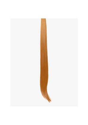 Ruka Braid-It: Bone Straight Synthetic Hair Extensions 24'