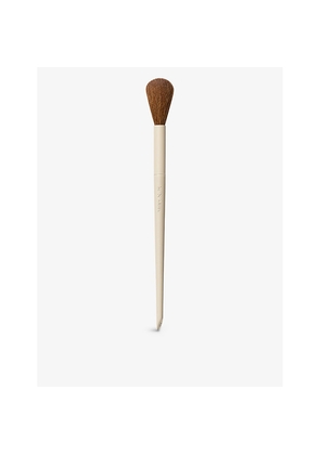 Morphe x Ariel A22 Blush Brush