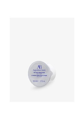 Augustinus Bader The Face Cream Mask Refill 50ml