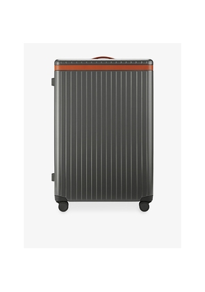 Carl Friedrik The Large Check-In Suitcase