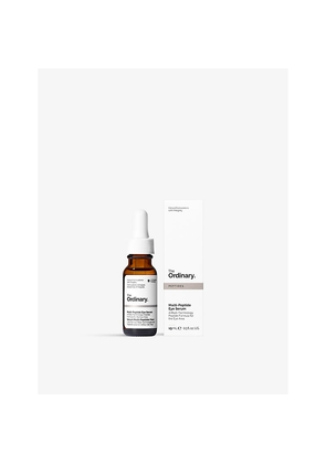 The Ordinary Multi-Peptide Eye Serum 15ml