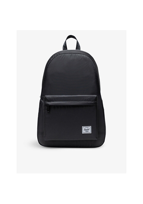 Womens Herschel Supply Co Rome Woven Packable Backpack 21.3L