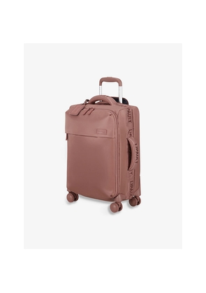 Lipault Plume Cabin Suitcase 55cm