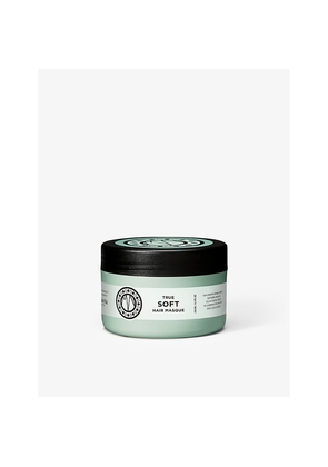 Maria Nila True Soft Masque 250ml