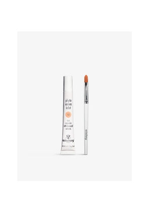 Sisley Phyto-Cernes Éclat Concealer 15ml