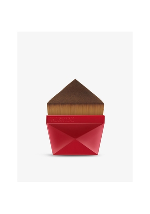 Valentino Beauty Grande Stud Brush