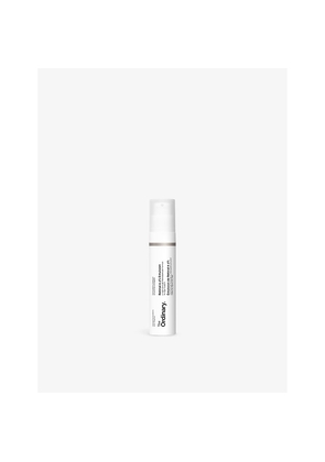 The Ordinary Retinal 0.2% Emulsion 15ml