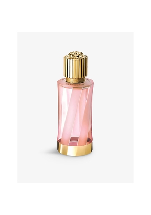 Womens Versace Éclat De Rose Eau De Parfum 100ml