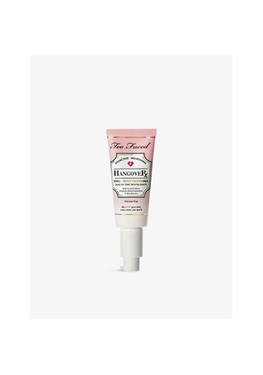 Too Faced Hangover Half-Size Primer 20ml