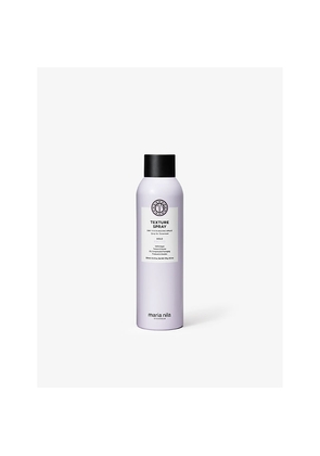 Maria Nila Texture Spray 250ml