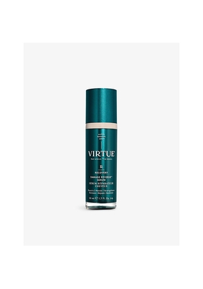 Virtue Damage Reverse Serum 50ml