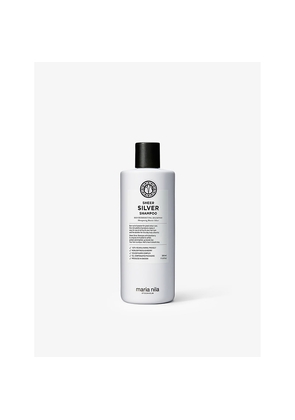 Maria Nila Sheer Silver Shampoo 350ml