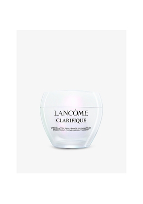 Lancome Clarifique Day Cream 50ml