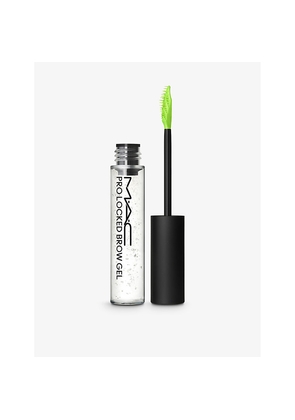 MAC Pro Locked Brow Gel 7.8ml