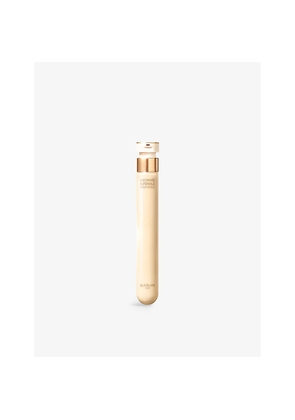 Guerlain Orchidée Impériale Gold Nobile Serum Refill 30ml