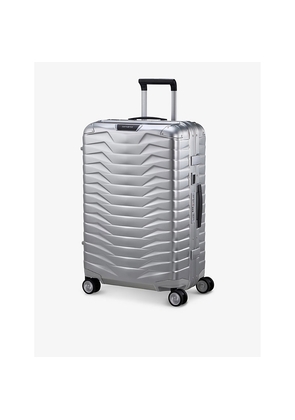 Samsonite Proxis Spinner Hard Case Four-Wheel Suitcase 69cm