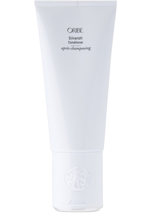 Oribe Silverati Conditioner, 200 mL