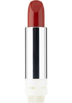 La Bouche Rouge Satin Lipstick Refill - Le Rouge Anja