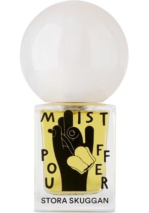 Stora Skuggan Mistpouffer Eau de Parfum, 30 mL