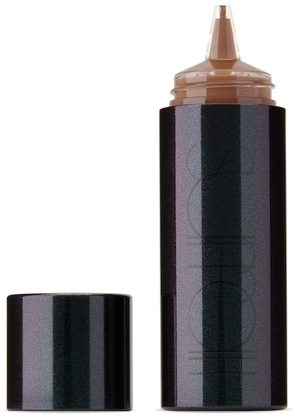 Surratt Beauty Dew Drop Foundation -15