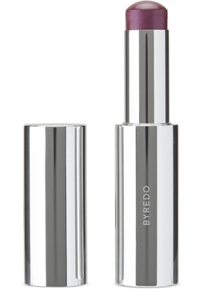 Byredo Colour Stick - Mesolithic